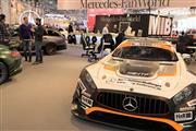 Essen Motor Show