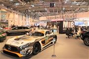 Essen Motor Show