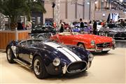 Essen Motor Show