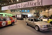 Essen Motor Show