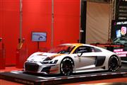 Essen Motor Show