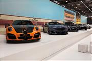 Essen Motor Show