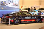 Essen Motor Show