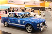 Essen Motor Show