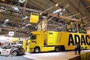 Essen Motor Show