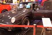 Essen Motor Show