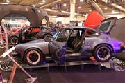 Essen Motor Show