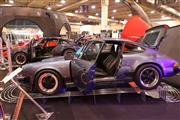 Essen Motor Show