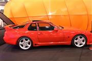 Essen Motor Show