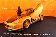 Essen Motor Show