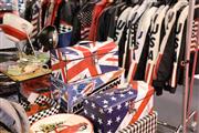Essen Motor Show