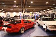 Essen Motor Show