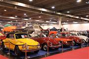 Essen Motor Show