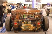 Essen Motor Show