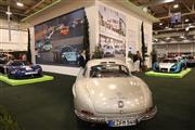 Essen Motor Show