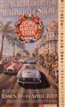 Essen Motor Show
