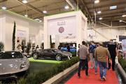 Essen Motor Show