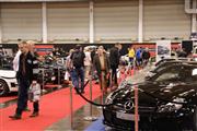 Essen Motor Show