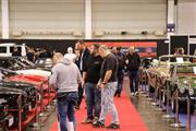 Essen Motor Show