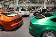 Essen Motor Show