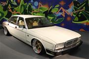 Essen Motor Show