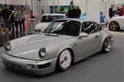 Essen Motor Show