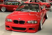 Essen Motor Show