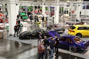 Essen Motor Show