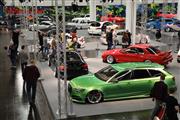 Essen Motor Show