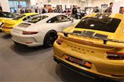 Essen Motor Show