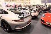 Essen Motor Show