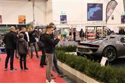 Essen Motor Show