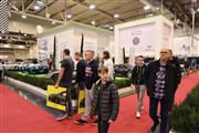 Essen Motor Show