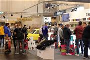 Essen Motor Show