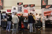 Essen Motor Show