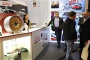 Essen Motor Show