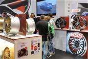 Essen Motor Show