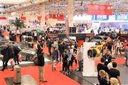 Essen Motor Show