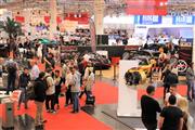 Essen Motor Show