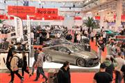 Essen Motor Show