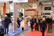 Essen Motor Show