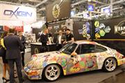 Essen Motor Show