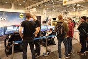 Essen Motor Show