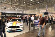 Essen Motor Show