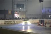 Essen Motor Show