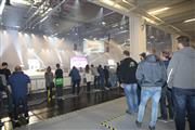 Essen Motor Show