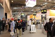 Essen Motor Show