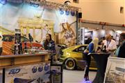 Essen Motor Show