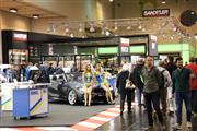 Essen Motor Show