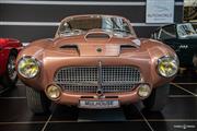 Pegaso The Forgotten Brand